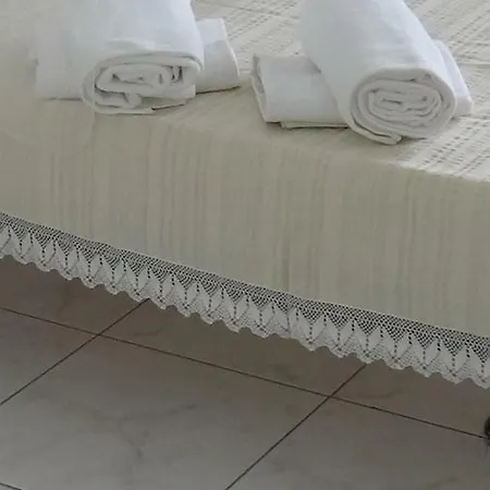 Sofies Choice 50 M2 Standard Chalkís